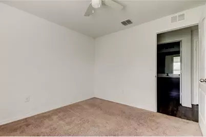 1739 Chatham Green Circle, Ruskin, FL 33570 - Photo 37