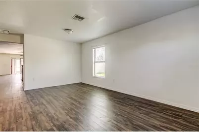 1739 Chatham Green Circle, Ruskin, FL 33570 - Photo 5