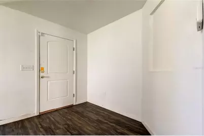 1739 Chatham Green Circle, Ruskin, FL 33570 - Photo 7