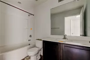 1739 Chatham Green Circle, Ruskin, FL 33570 - Photo 33