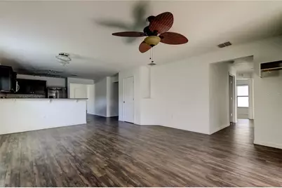 1739 Chatham Green Circle, Ruskin, FL 33570 - Photo 17