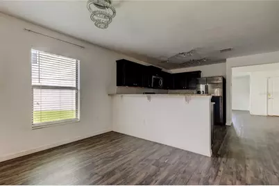 1739 Chatham Green Circle, Ruskin, FL 33570 - Photo 23