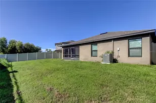 1739 Chatham Green Circle, Ruskin, FL 33570 - Photo 53