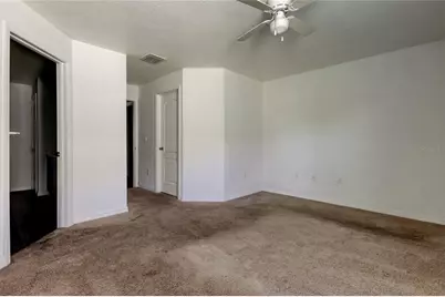 1739 Chatham Green Circle, Ruskin, FL 33570 - Photo 21