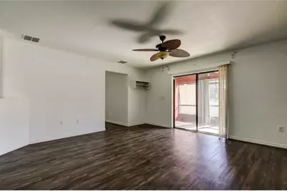 1739 Chatham Green Circle, Ruskin, FL 33570 - Photo 25