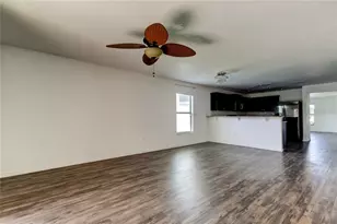 1739 Chatham Green Circle, Ruskin, FL 33570 - Photo 27