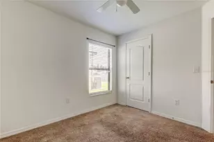 1739 Chatham Green Circle, Ruskin, FL 33570 - Photo 43