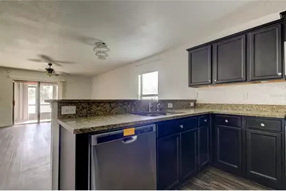 1739 Chatham Green Circle, Ruskin, FL 33570 - Photo 19