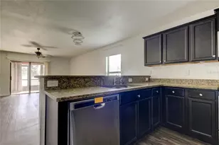 1739 Chatham Green Circle, Ruskin, FL 33570 - Photo 19