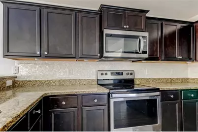 1739 Chatham Green Circle, Ruskin, FL 33570 - Photo 13
