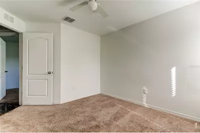 1739 Chatham Green Circle, Ruskin, FL 33570 - Photo 41