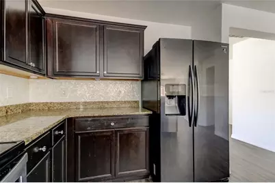 1739 Chatham Green Circle, Ruskin, FL 33570 - Photo 15