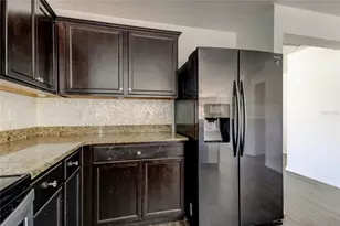 1739 Chatham Green Circle, Ruskin, FL 33570 - Photo 15