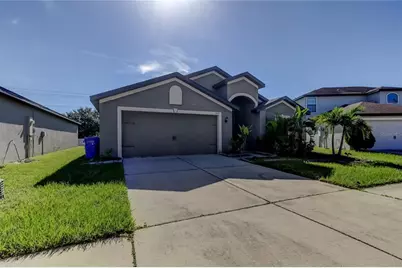 1739 Chatham Green Circle, Ruskin, FL 33570 - Photo 41