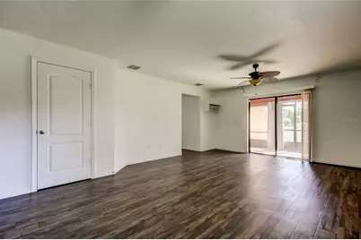 1739 Chatham Green Circle, Ruskin, FL 33570 - Photo 9