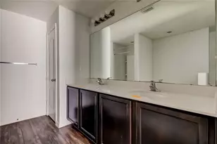 1739 Chatham Green Circle, Ruskin, FL 33570 - Photo 31