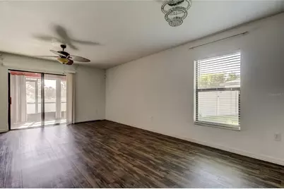 1739 Chatham Green Circle, Ruskin, FL 33570 - Photo 5