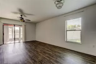 1739 Chatham Green Circle, Ruskin, FL 33570 - Photo 5