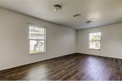 1739 Chatham Green Circle, Ruskin, FL 33570 - Photo 3