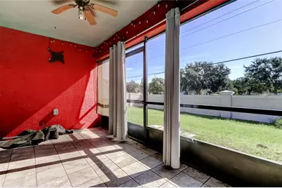 1739 Chatham Green Circle, Ruskin, FL 33570 - Photo 35