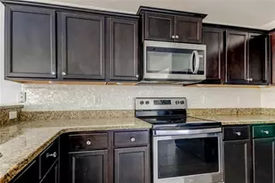 1739 Chatham Green Circle, Ruskin, FL 33570 - Photo 17