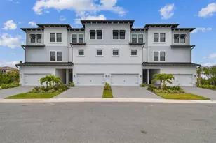 3027 Bermuda Sloop Cir, Ruskin, FL 33570 - Photo 3