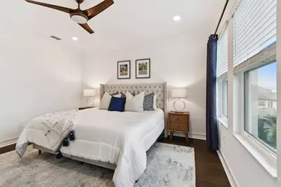 3027 Bermuda Sloop Circle, Ruskin, FL 33570 - Photo 23