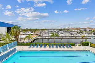 3027 Bermuda Sloop Cir, Ruskin, FL 33570 - Photo 33