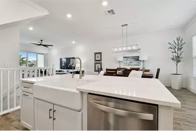 3027 Bermuda Sloop Circle, Ruskin, FL 33570 - Photo 17