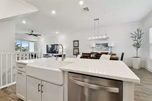 3027 Bermuda Sloop Cir, Ruskin, FL 33570 - Photo 17