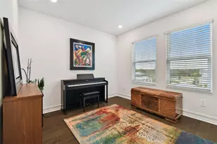 3027 Bermuda Sloop Cir, Ruskin, FL 33570 - Photo 29