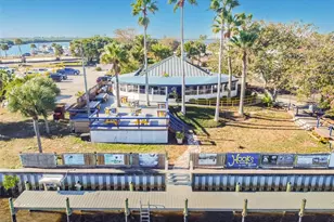 3027 Bermuda Sloop Cir, Ruskin, FL 33570 - Photo 45