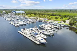 3027 Bermuda Sloop Cir, Ruskin, FL 33570 - Photo 41