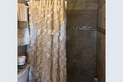 208 SW 3rd Avenue, Mulberry, FL 33860 - Photo 9