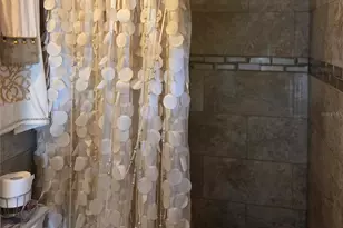 208 SW 3rd Ave, Mulberry, FL 33860 - Photo 9