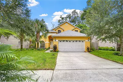 1308 W Carissa Court, Tampa, FL 33604 - Photo 1