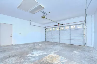 1308 W Carissa Court, Tampa, FL 33604 - Photo 27