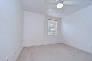 1308 W Carissa Ct, Tampa, FL 33604 - Photo 17