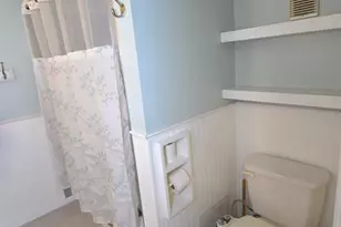 952 Virginia St, Dunedin, FL 34698 - Photo 25