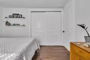 916 47th Ave N, Saint Petersburg, FL 33703 - Photo 11