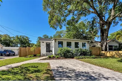 916 47th Avenue N, Saint Petersburg, FL 33703 - Photo 31