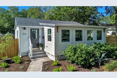 916 47th Avenue N, Saint Petersburg, FL 33703 - Photo 29