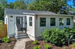 916 47th Ave N, Saint Petersburg, FL 33703 - Photo 29