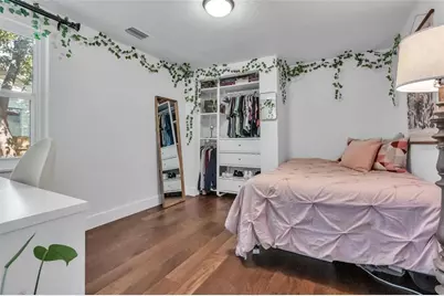 916 47th Avenue N, Saint Petersburg, FL 33703 - Photo 15