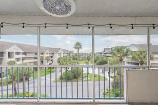 5557 Sea Forest Dr, New Port Richey, FL 34652 - Photo 19