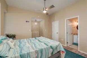 5557 Sea Forest Dr, New Port Richey, FL 34652 - Photo 29