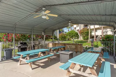 5557 Sea Forest Drive #314, New Port Richey, FL 34652 - Photo 37