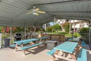 5557 Sea Forest Dr, New Port Richey, FL 34652 - Photo 37