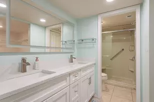 5557 Sea Forest Dr, New Port Richey, FL 34652 - Photo 13