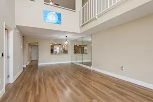 5557 Sea Forest Dr, New Port Richey, FL 34652 - Photo 13